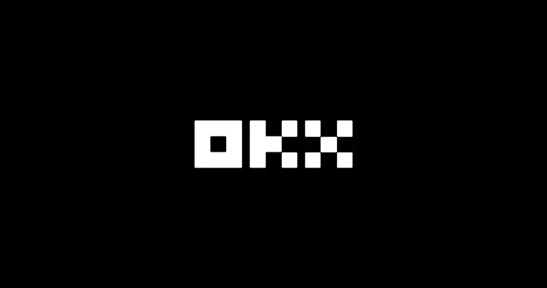 数字资产交易系统产品架构